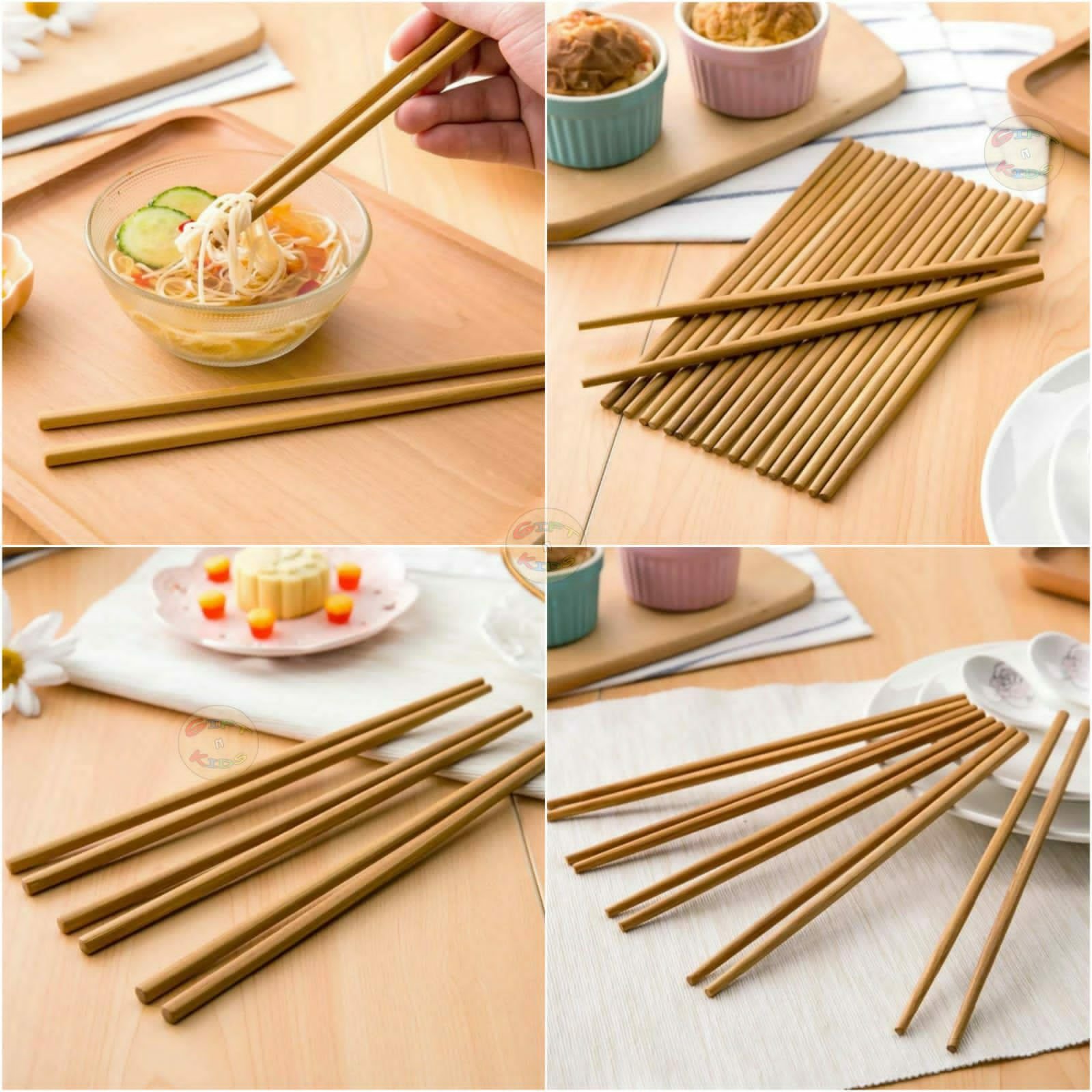 Chopsticks