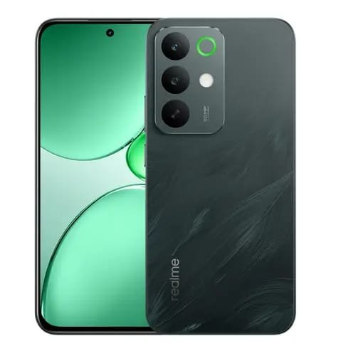 Realme C85pro